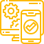 Web Application