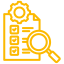 AI Oportunity Audit