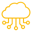 Cloud Consultancy