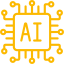 AI Agent