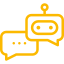 Custom Chatbot